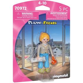 playmobil-70972-madrugadora