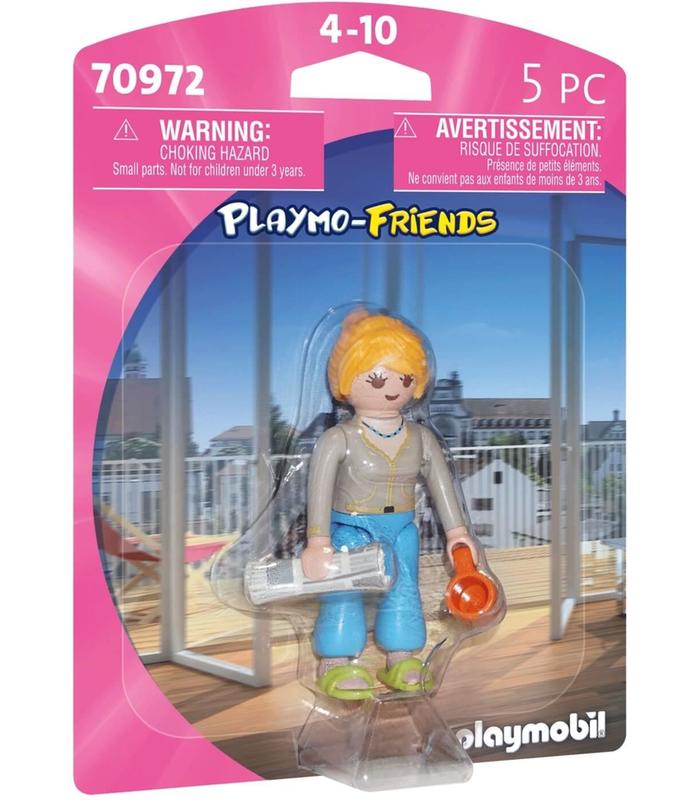 playmobil-70972-madrugadora