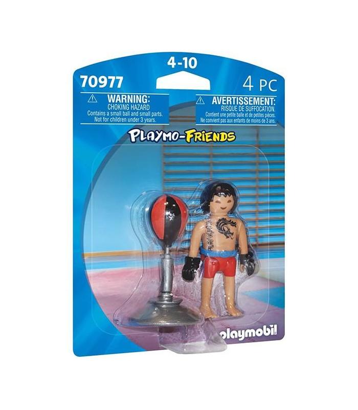 playmobil-70977-kickboxer
