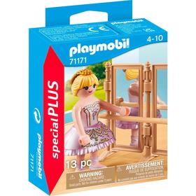 playmobil-71171-bailarina