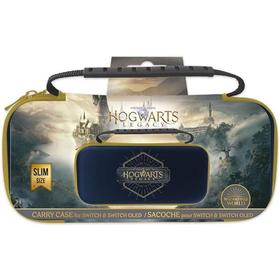 Funda Hogwarts Legacy Logo Switch