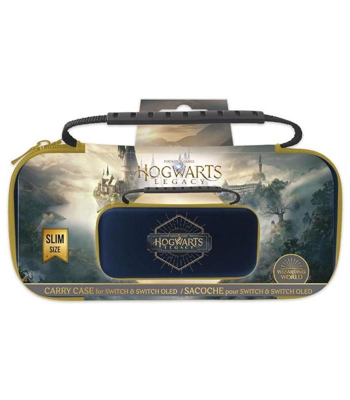 funda-hogwarts-legacy-logo-switch