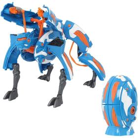 gigabots-torbot