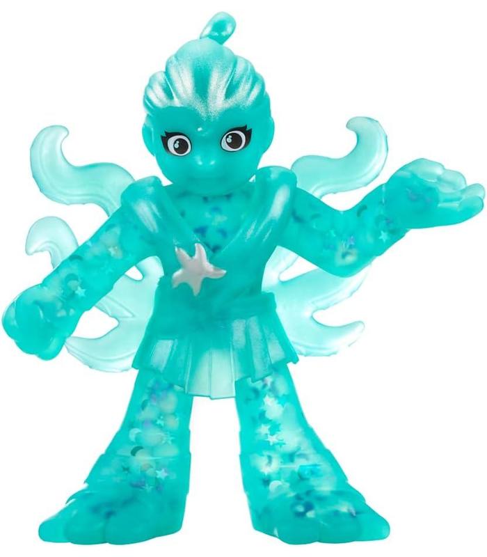 isla-kraken-figura-goozonians