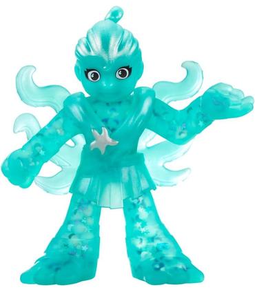 isla-kraken-figura-goozonians