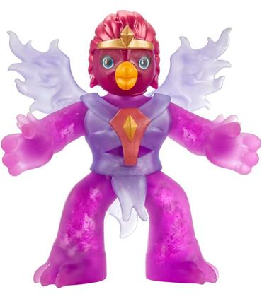 princesa-flik-fenix-figura-goozonians