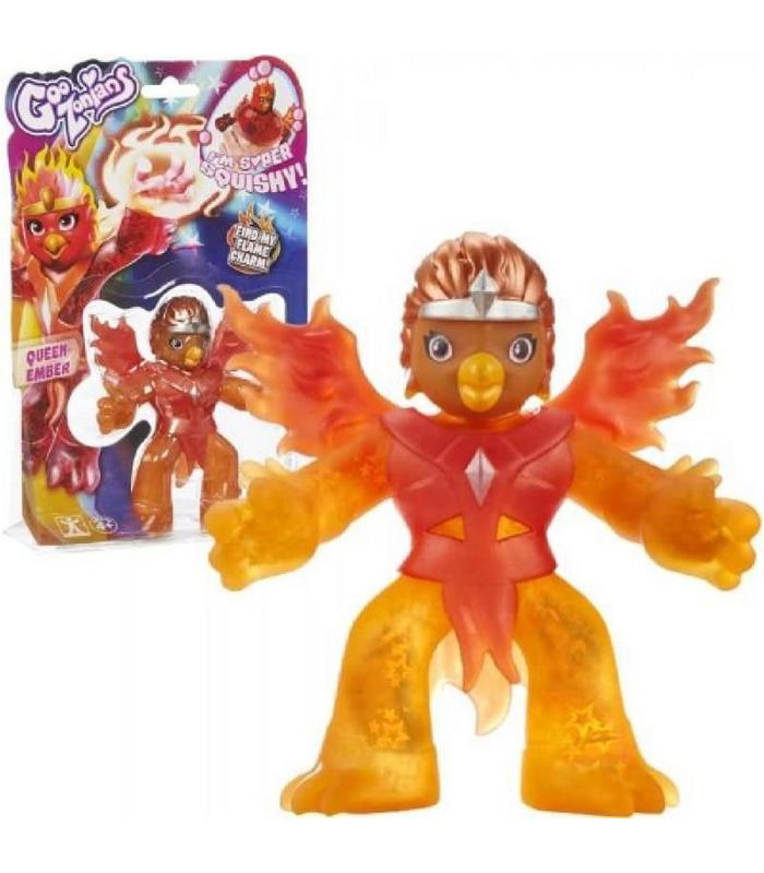 reina-ember-fenix-figura-goozonians