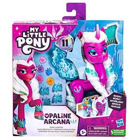 my-little-pony-sorpresa-en-las-alas-opaline-arcana