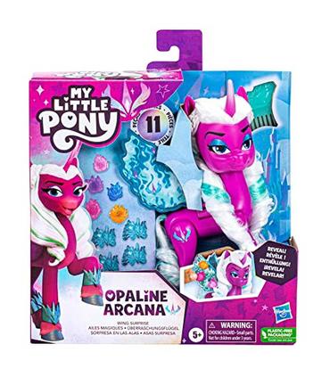 my-little-pony-sorpresa-en-las-alas-opaline-arcana