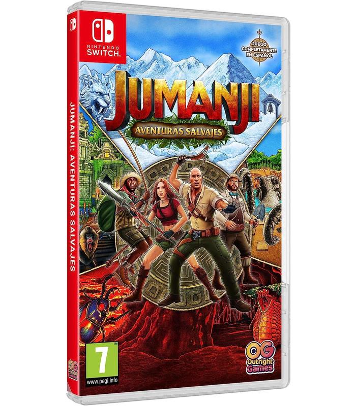 jumanji-aventuras-salvajes-switch