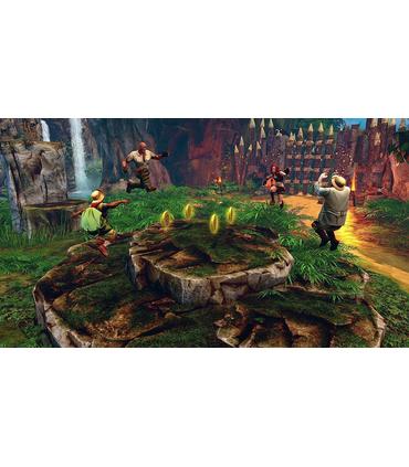jumanji-aventuras-salvajes-switch