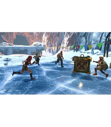 jumanji-aventuras-salvajes-switch