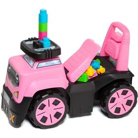 correpasillos-jeep-rosa