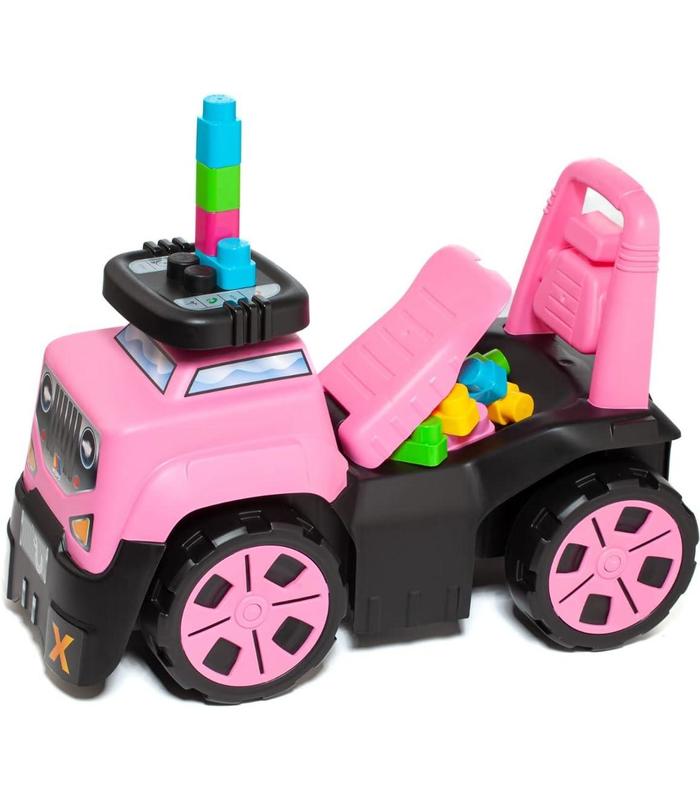 correpasillos-jeep-rosa