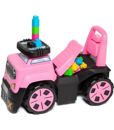 correpasillos-jeep-rosa