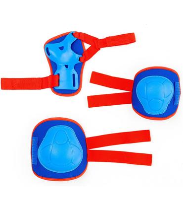 set-de-protecciones-azul