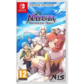 the-legend-of-nayuta-boundless-trails-switch
