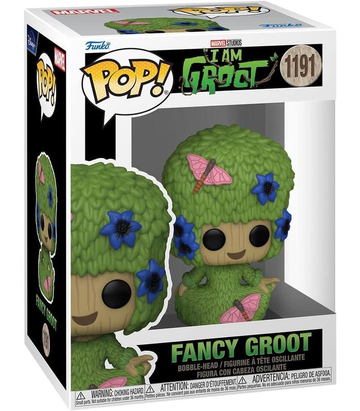 figura-funko-pop-marvel-iag-groot-marie-hair