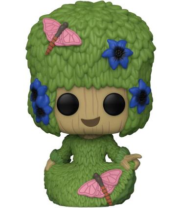 figura-funko-pop-marvel-iag-groot-marie-hair