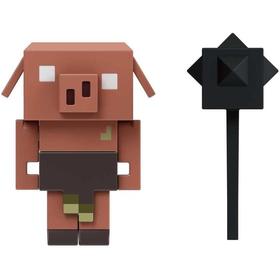 minecraft-legends-figura-piglin