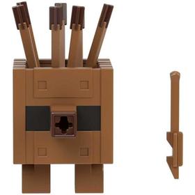 minecraft-legends-figura-ataque