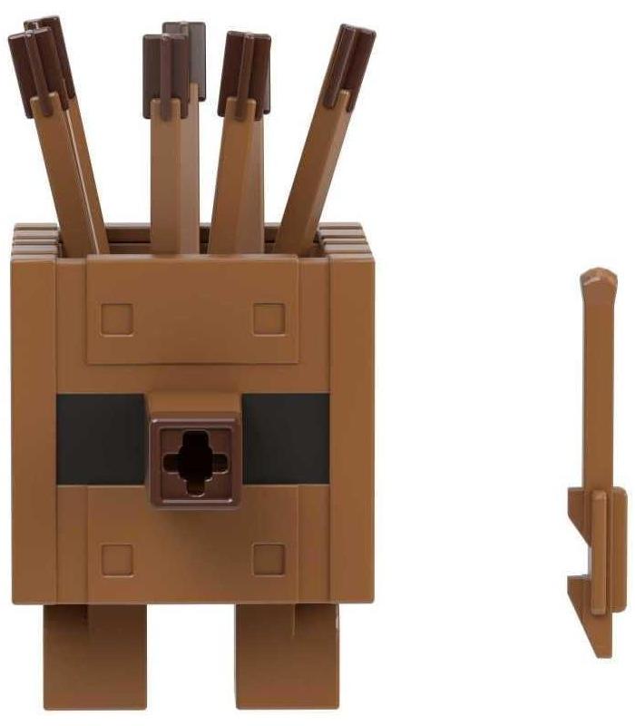 minecraft-legends-figura-ataque