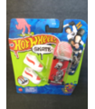 Hot Wheels Skate Board 21