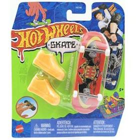 hot-wheels-skate-board-9
