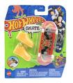 Hot Wheels Skate Board 9
