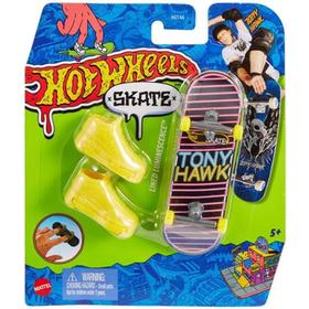 hot-wheels-skate-board-15
