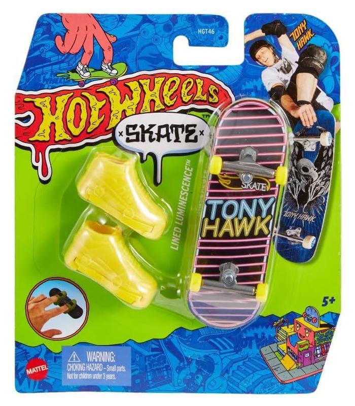 hot-wheels-skate-board-15