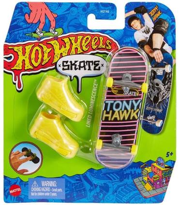 hot-wheels-skate-board-15