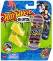 Hot Wheels Skate Board 15