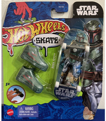 hot-wheels-skate-board-16