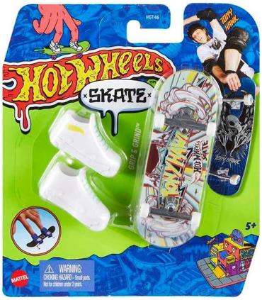 hot-wheels-skate-grip-grind