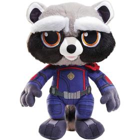 marvel-guardianes-de-la-galaxia-peluche