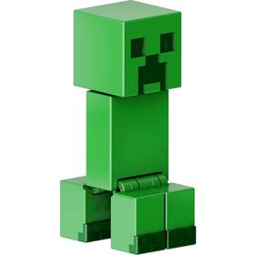 minecraft-creeper-figure