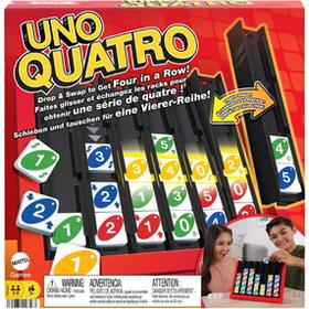 mattel-games-uno-quatro