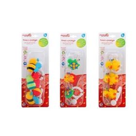 sonajero-animales-rattle