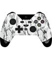 Mando Wireless RF WX-4 Camo Switch Gioteck