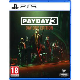 payday-3-day-one-edition-ps5