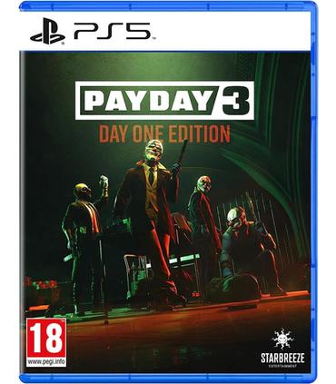 payday-3-day-one-edition-ps5