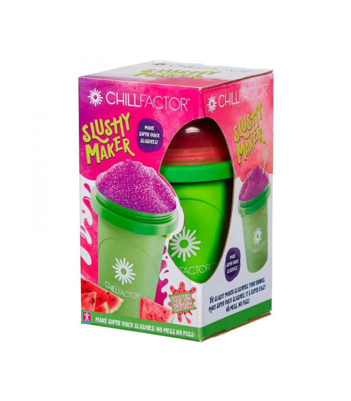 chillfactor-fresalicioso