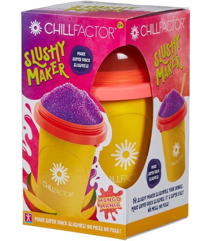 chillfactor-fruta-de-la-pasion