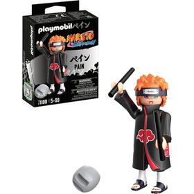playmobil-71108-pain