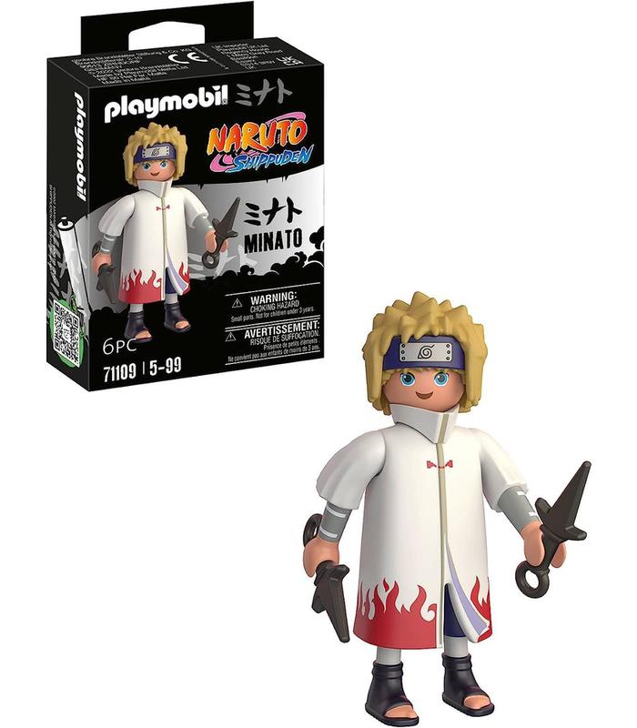 playmobil-71109-minato
