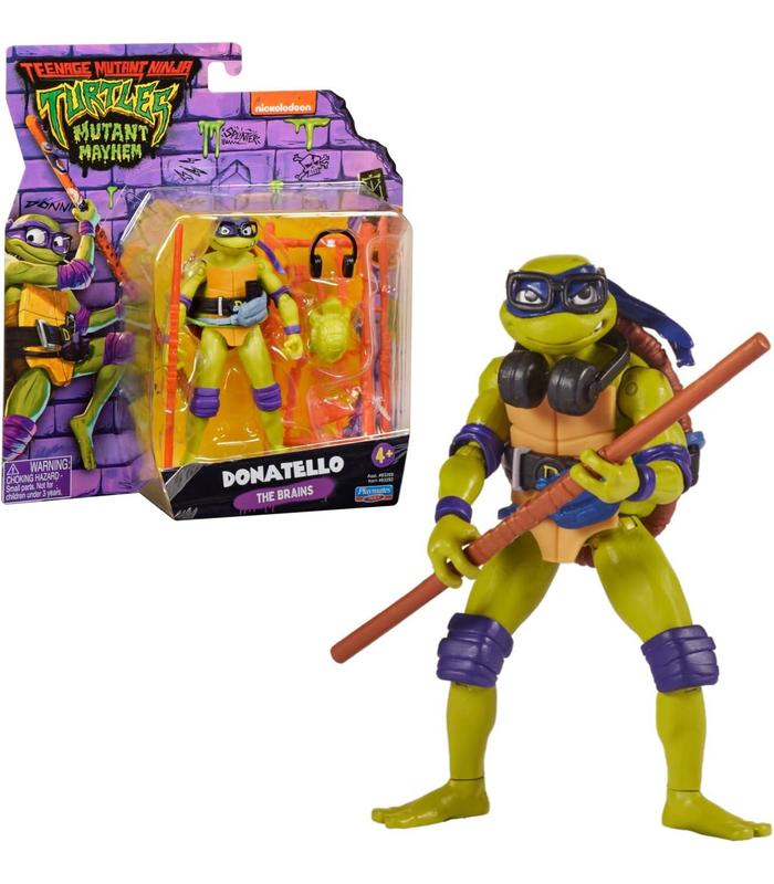 tmnt-movie-figuras-basicas-asst