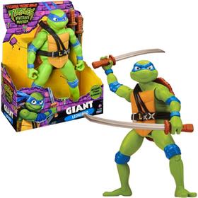 tmnt-movie-figuras-gigantes