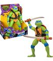 TMNT Movie - Figuras Gigantes
