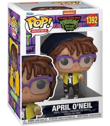 figura-funko-pop-movies-tmnt-april-o-neil